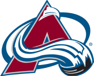 Aluminum Avs Logo